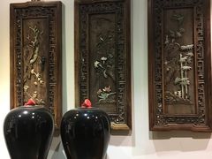 -孔乙己(后海店)