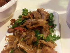 android_upload_pic-吉亨面馆(古北1699店)