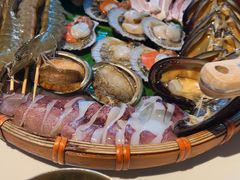 -琥珀川糟粕醋火锅(慈云寺店)