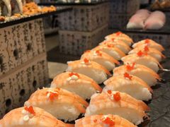 -龙岩佰翔京华酒店(京华购物中心店)