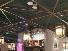 -快乐小羊·内蒙牛羊肉火锅(流花中心店)