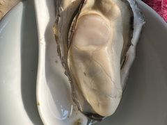 -友口福(大良店)