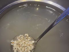 -福州天元国际威斯汀酒店·中国元素餐厅