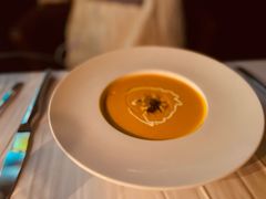 -马克西姆餐厅(崇文门店)