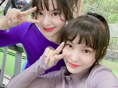 -征成健身连锁私教工作室(九公里店)