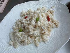 -梅飞酒家(名辉豪庭店)