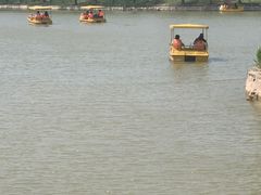 -杨柳青庄园