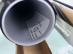 -龙膜全球臻选店·汽车贴膜·隐形车衣