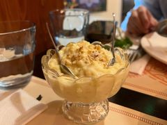 米布丁-克比叔叔印度餐厅Kebabs on the Grille(永康路分店)