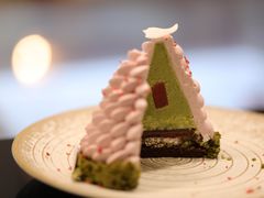 -丘中有甜(乐清·江南里店)