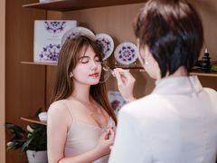 -泉·颂钵冥想·减压·疗愈SPA(前海店)