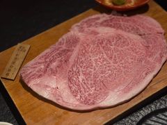 -黑牛の店·黑金店(沈阳万象城店)