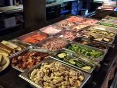 -Wok Yutaka