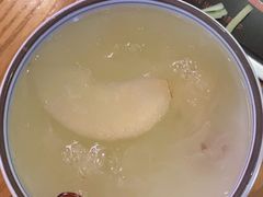 -德香苑脆皮烤鸭·经典(爱融荟城店)