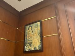 -三玛璐酒楼(汉口路店)