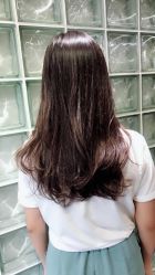 -Miracle集简美发沙龙
