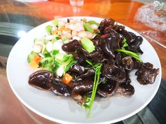 -韵之源农家菜(北京1店)