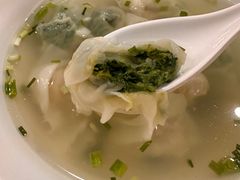 -刘鸿盛(罍街店)