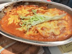 -文通冰室(北京路店)