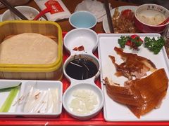 -伙靠·江浙菜(田林路店)