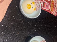 -捞王猪肚鸡火锅(财富中心店)