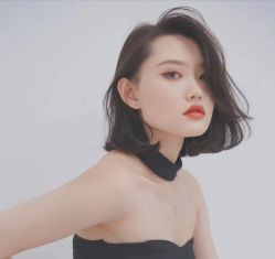 -FRIDAY星期五专业美发沙龙