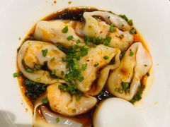 -鼎泰丰(德基广场店)