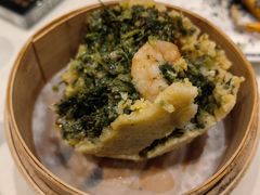 -旺顺阁海鲜广场(亚运村店)