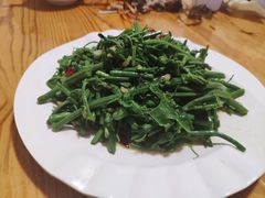 -翕庐小苑