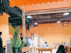 -城市猎人射箭馆(宝龙广场店)
