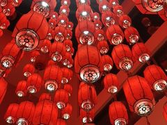 -德云社三庆园