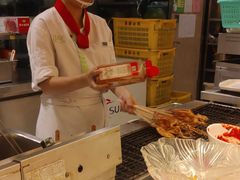 -堂会·KTV·自助餐·团建聚会(天河店)