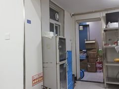 -鲁南仔·滕州炒鸡(经三路店)