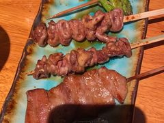 -醉虎传(南锣鼓巷店)