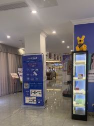 -丽都整形美容医院·全国连锁旗舰店