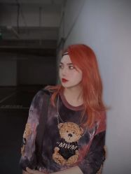 -ODIN 奥丁形象设计 