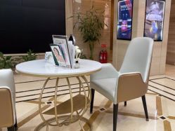 -瑞鑫创美·高定轻医美