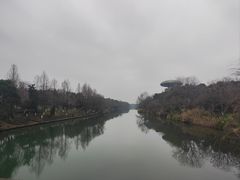 -中国湿地博物馆