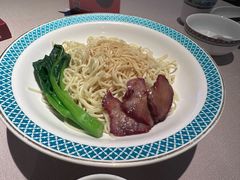-顺鹅季·非遗烧鹅(六道口店)