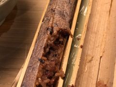 -缘生态云南菜·野生菌庭院餐厅(华侨城店)