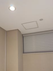 -广东韩妃整形外科医院