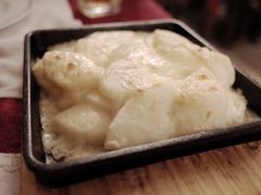 -92°C俄式厨房(中央大街店)