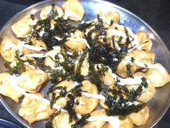 -火炉旺烤肉啤酒屋(沈北创始店)