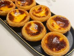 -侨美食家·41年地道粤菜(珠江新城店)