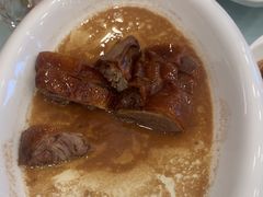 -一品粤珍轩(吴中路店)