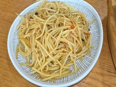 -谭家四道菜(三元桥店)