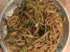 -四季民福烤鸭店(前门廊房二条店)