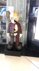 -IN STYLE·全国形象店