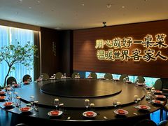 -皇厨荣升名厨家宴.赣州客家菜(金鹏怡和园店)