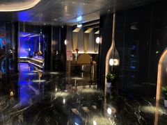 -唐宫足道·SPA·影院会馆(木渎店)